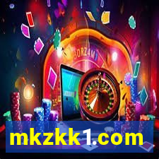 mkzkk1.com