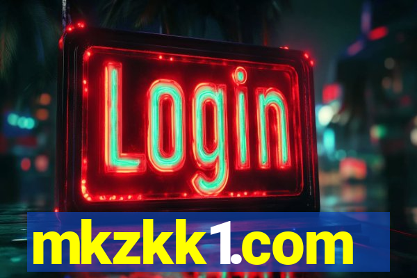 mkzkk1.com