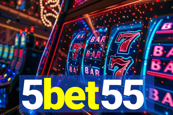 5bet55