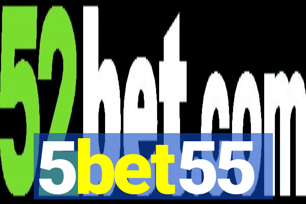5bet55