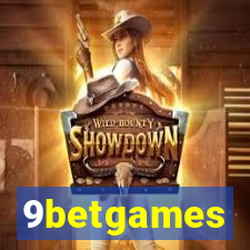 9betgames