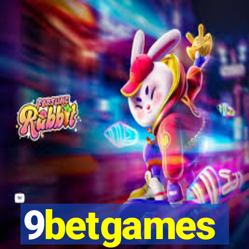 9betgames