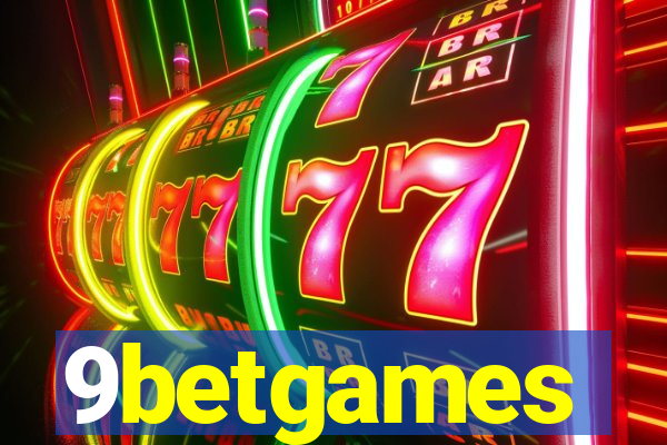 9betgames