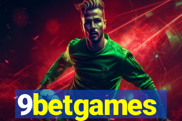 9betgames