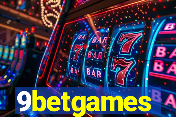 9betgames
