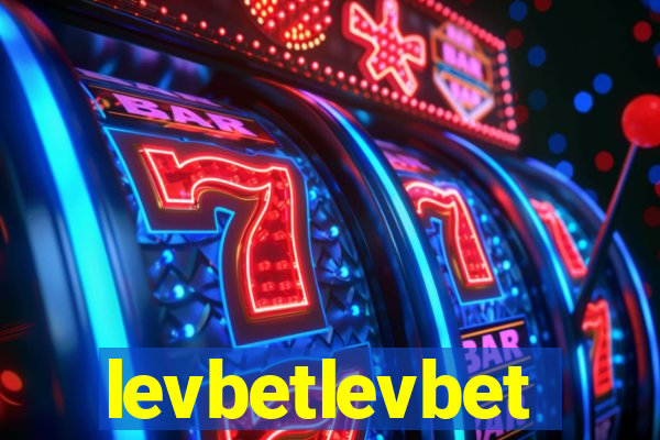 levbetlevbet