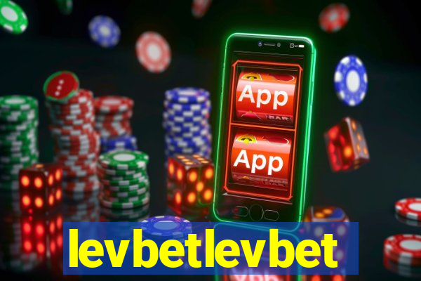 levbetlevbet