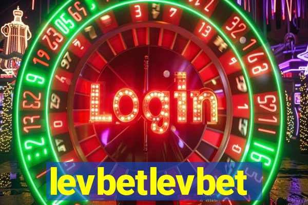 levbetlevbet