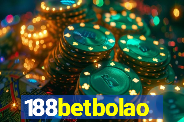 188betbolao