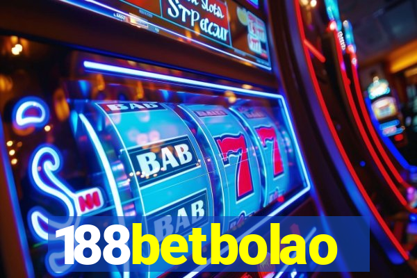 188betbolao