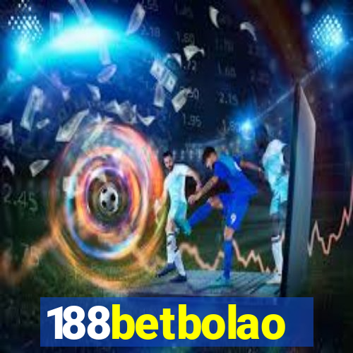 188betbolao