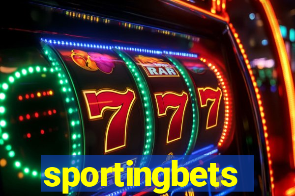 sportingbets