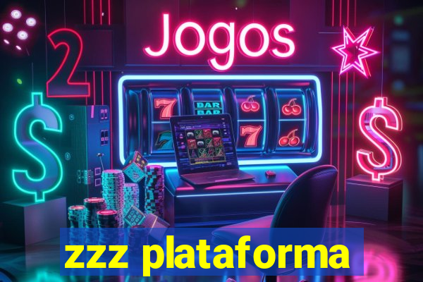 zzz plataforma