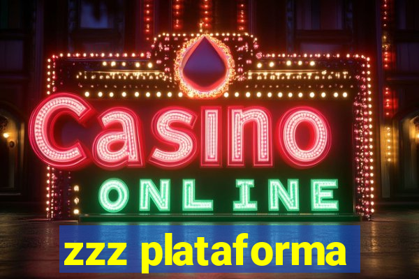 zzz plataforma