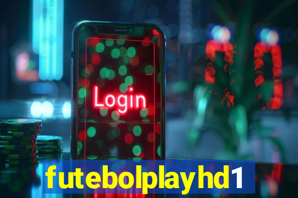 futebolplayhd1