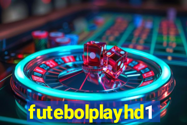 futebolplayhd1