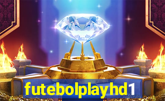 futebolplayhd1