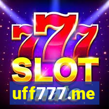 uff777.me