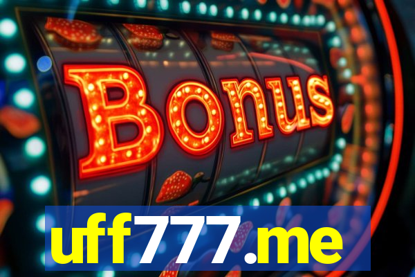 uff777.me