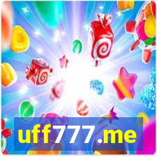 uff777.me