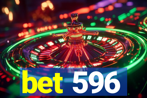bet 596