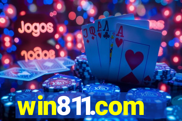 win811.com