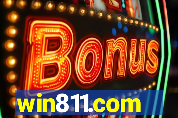 win811.com