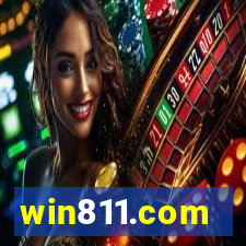 win811.com