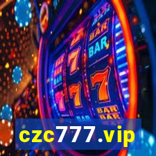 czc777.vip