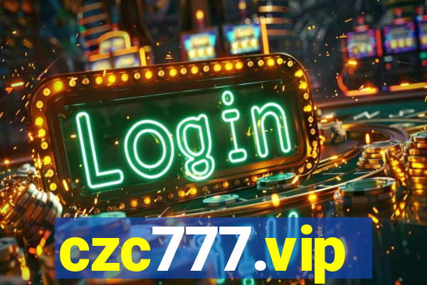 czc777.vip