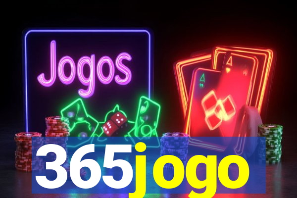 365jogo