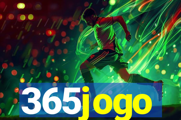 365jogo