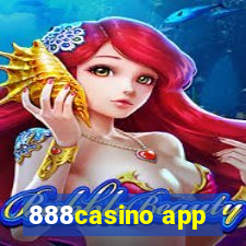 888casino app
