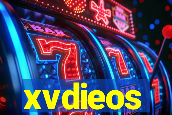 xvdieos