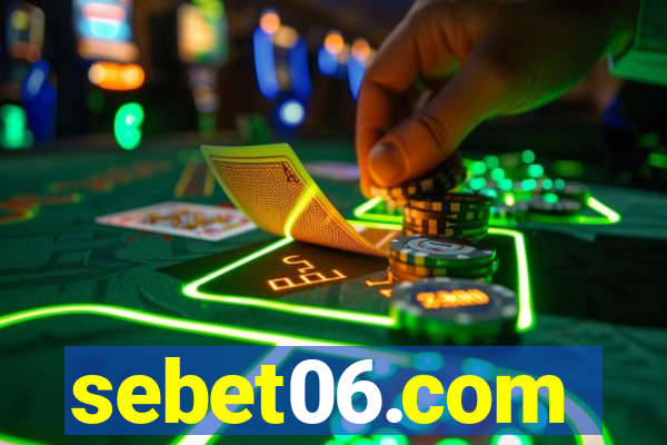 sebet06.com