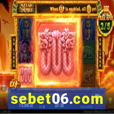sebet06.com
