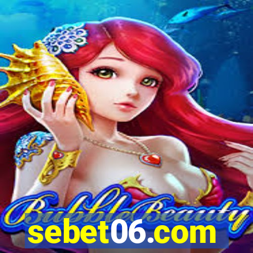 sebet06.com