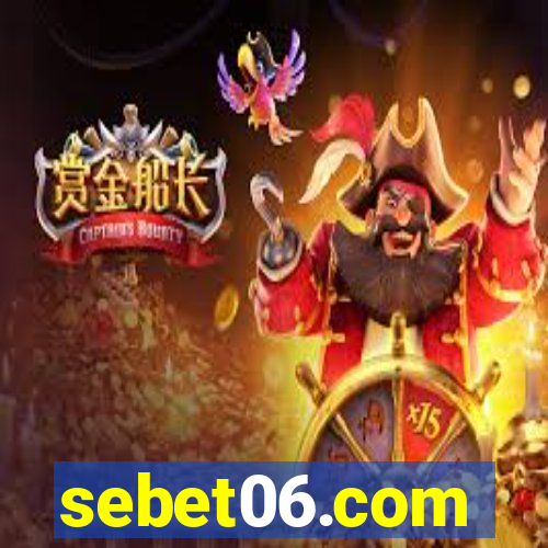 sebet06.com