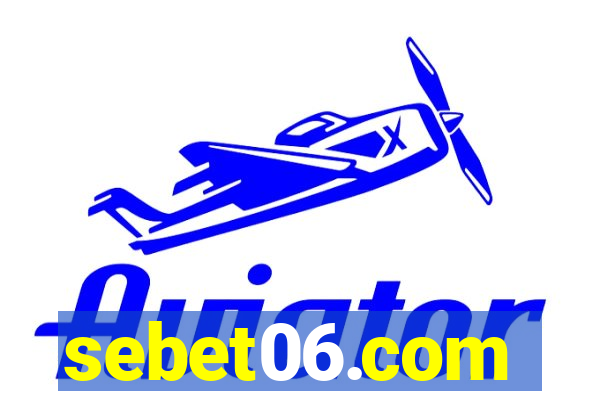 sebet06.com