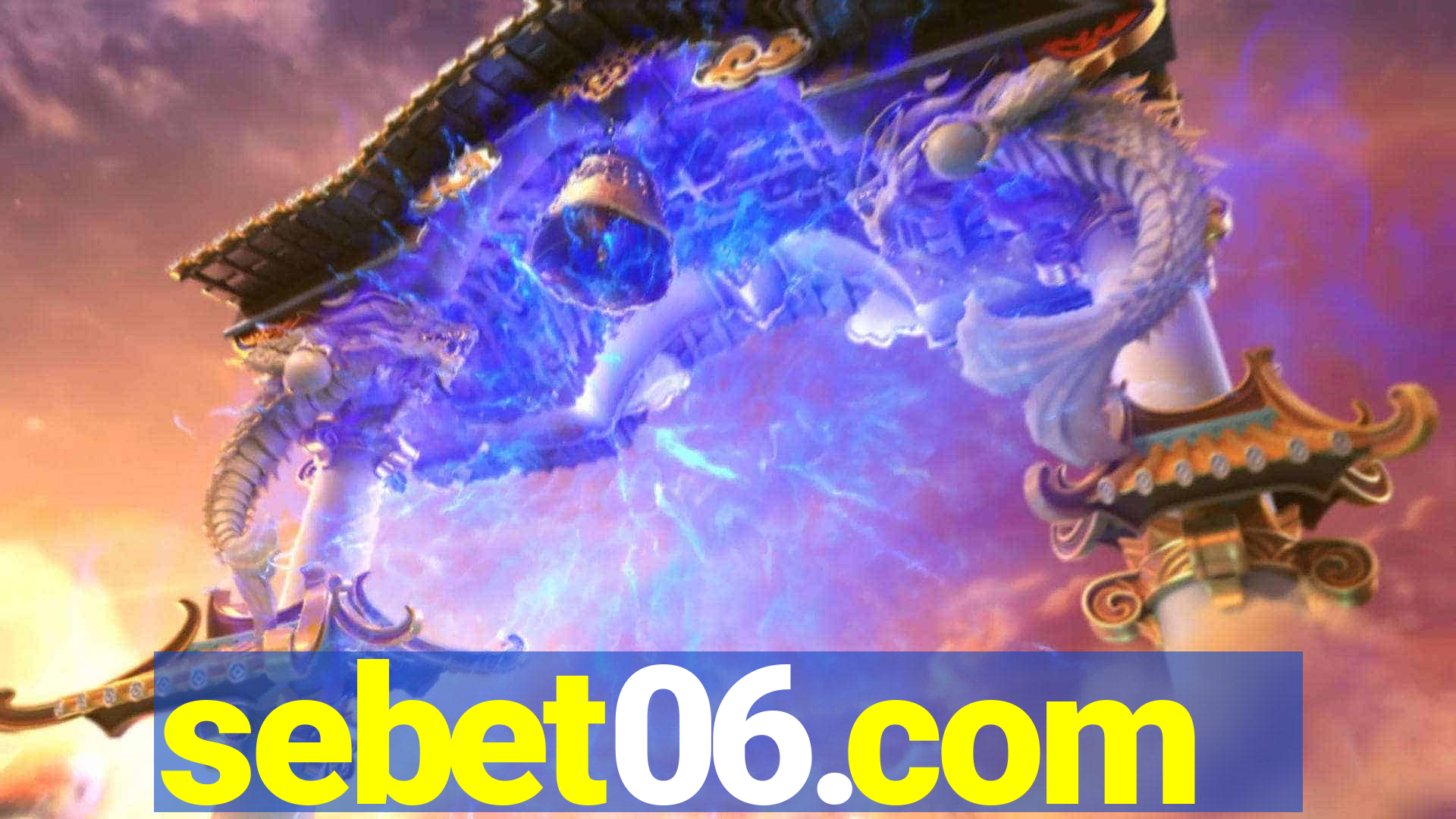sebet06.com