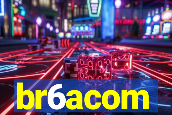 br6acom