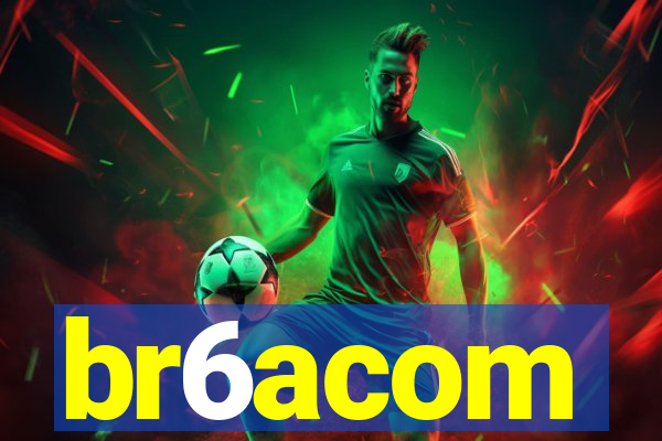 br6acom
