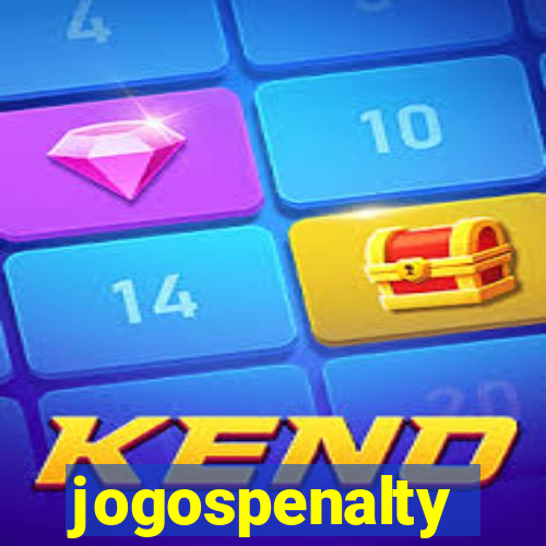 jogospenalty