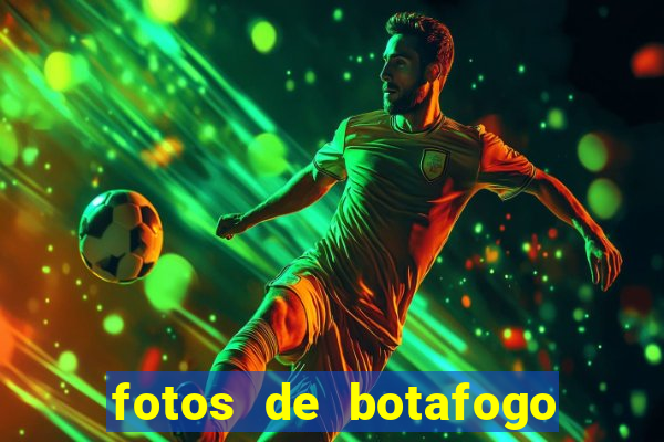 fotos de botafogo praia shopping