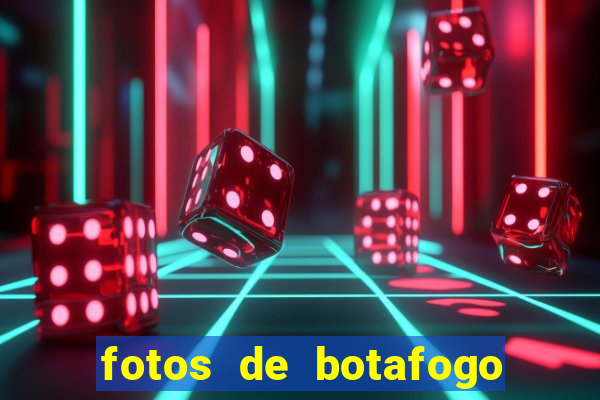 fotos de botafogo praia shopping