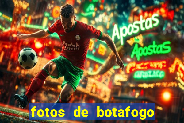 fotos de botafogo praia shopping