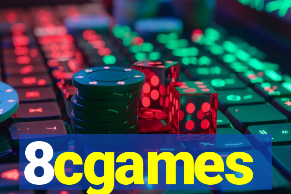8cgames