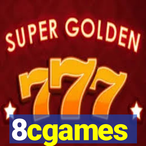 8cgames