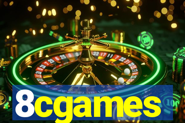 8cgames