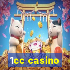 1cc casino